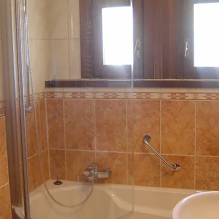 Apt.31 شقة