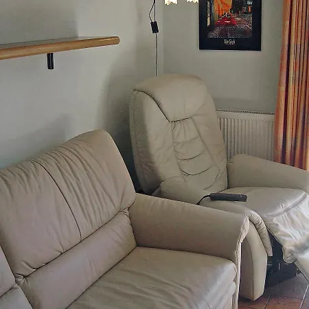 Apt.31 شقة سيلفابلانا