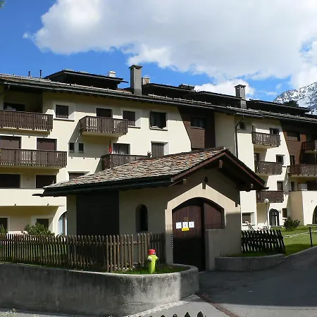 Apt.31 *