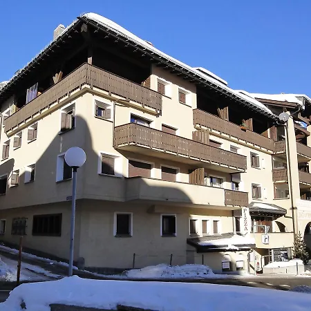Apt.31